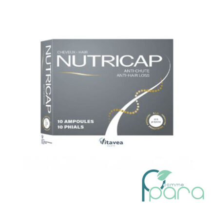 pcommepara-NUTRICAP-Anti-Chute-Serum-10-Ampoules