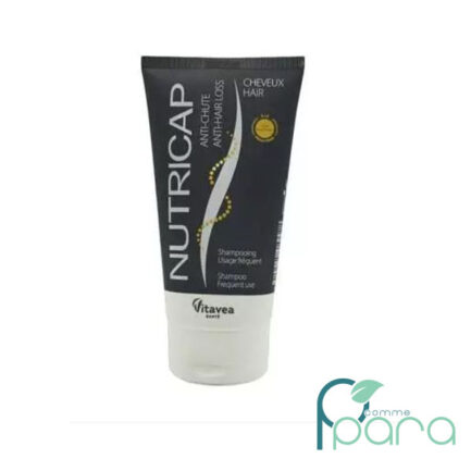 pcommepara-NUTRICAP-Shampooing-Anti-Chute-150ml
