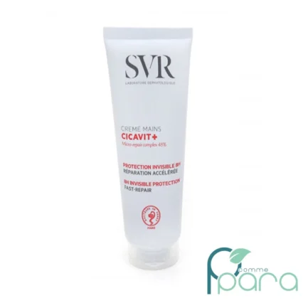 pcommepara-SVR-CICAVIT-Creme-Mains-75g.
