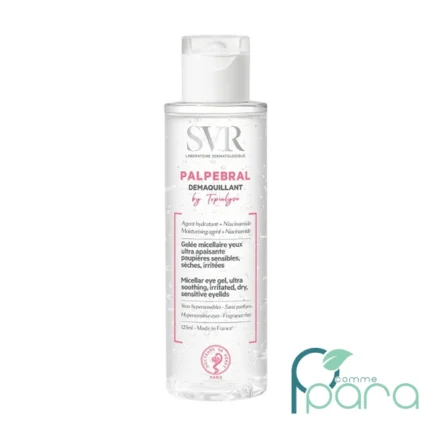 pcommepara-SVR-TOPIALYSE-Palpebral-Demaquillant-Yeux125ml