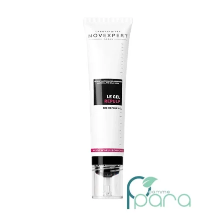 pcommepara-le-Gel-Repulp-Novexpert-a-lAcide-Hyaluronique-40-ml.
