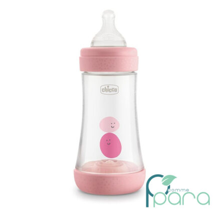 pcommepara600-CHICCO-biberon-en-plastique-perfect5-anticolique-girl-240ml
