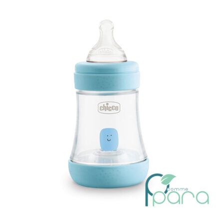 pcommepara600-biberon-chicco-en-plastique-perfect5-anticolique-boy-150ml