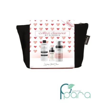 CLARENIA-Coffret-Glamour-1-pcommepara.