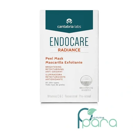 ENDOCARE-Radiance-Peel-Mask_-5x6ml.pcommepara