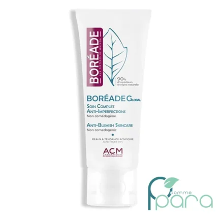 pcommepara-ACM-Boreade-Soin-Global-Anti-Imperfections-40-ml.