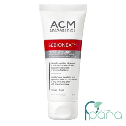 pcommepara-ACM-Sebionex-Trio-Creme_-40-ml.