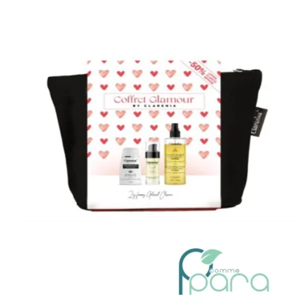 pcommepara-CLARENIA-Coffret-Glamour-2