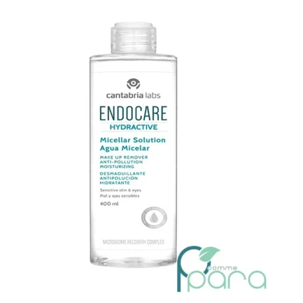 pcommepara-ENDOCARE-Eau-Micellaire-Hydractive-400ml.