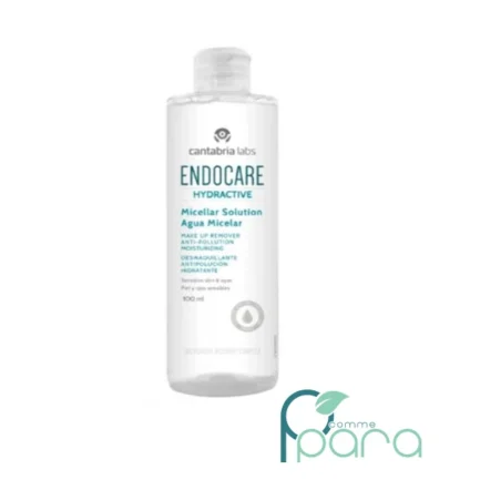 pcommepara-ENDOCARE-Hydractive-Eau-Micellaire-100ml