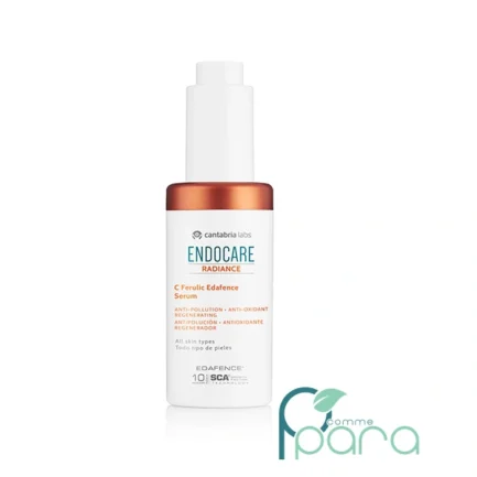 pcommepara-ENDOCARE-Radiance-C-Ferulic-Edafence-Serum_30ml.