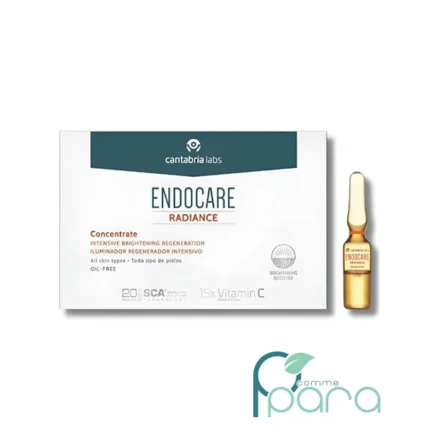 pcommepara-ENDOCARE-Radiance-C-Pure-Concentrate-7x1ml-oil-free.