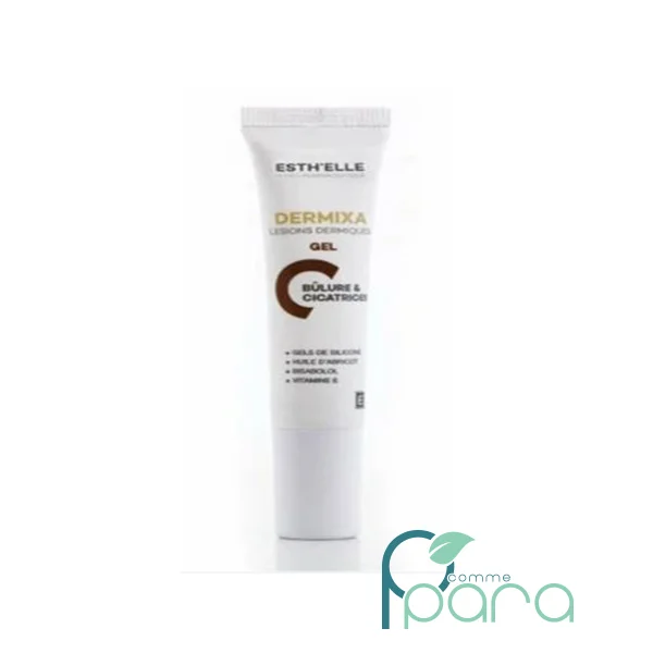pcommepara ESTHELLE Dermixa Gel ,15gr pcommepara-ESTHELLE-Dermixa-Gel-15gr.