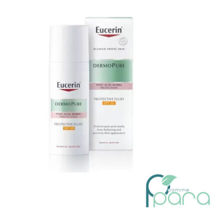pcommepara-EUCERIN-DERMOPURE-Fluide-Protecteur-spf30.