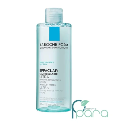 pcommepara-LA-ROCHE-POSAY-Effaclar-Eau-Micellaire_400ml.