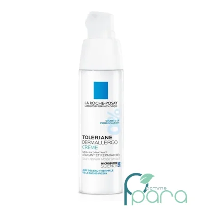 pcommepara-LA-ROCHE-POSAY-Toleriane-Dermallergo-Creme_40ml.
