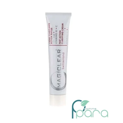pcommepara-MAGICLEAR-Creme-Clarifiante-_50-Gr.