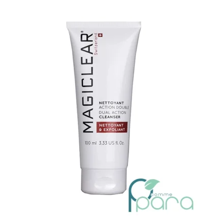 pcommepara-MAGICLEAR-Gel-Nettoyant-Action-Double_100ml.