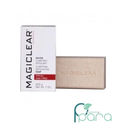 pcommepara-MAGICLEAR-Savon_-200gr.
