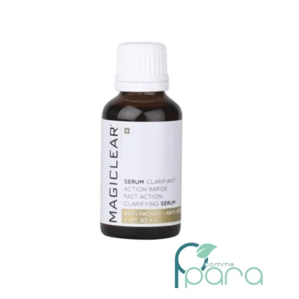 pcommepara-MAGICLEAR-Serum-Clarifiant-Action-Rapide_-30ml.