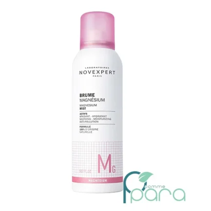 pcommepara-NOVEXPERT-Brume-Magnesium-150ml