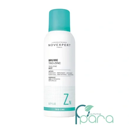 pcommepara-NOVEXPERT-Brume-Trio-Zinc-_150ml.