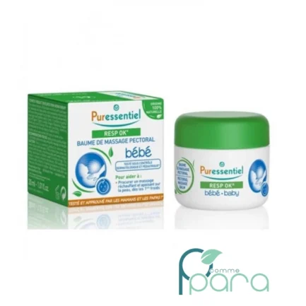 pcommepara-PURESSENTIEL-Baume-Massage-Pectoral-Bebe_30ml
