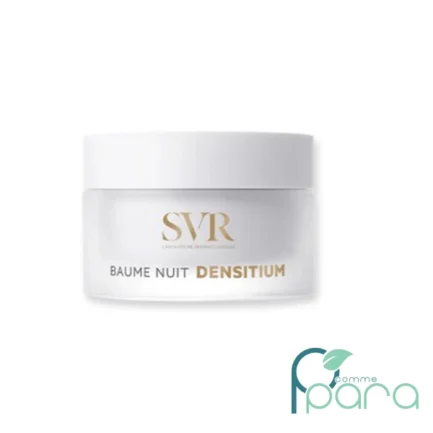 pcommepara-SVR-DENSITIUM-Baume-Nuit-50ml.