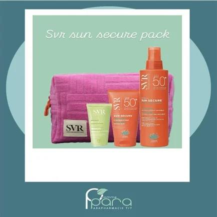 pcommepara-SVR-Pack-Sun-Secure-BlurSprayCreme-Lavante-OFFER