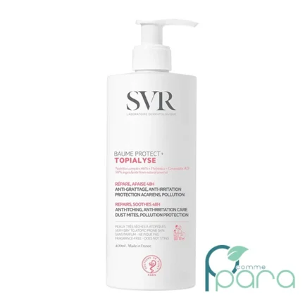 pcommepara-SVR-TOPIALYSE-Baume-Protect-400ml