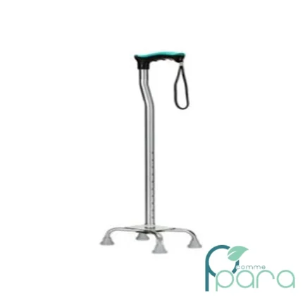 pcommepara-TYNOR-Canne-Quadripode-L-12