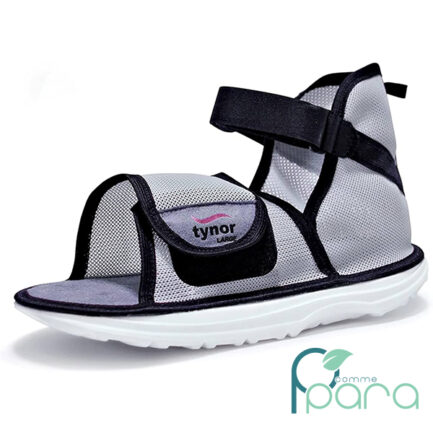 pcommepara-TYNOR-Chaussure-de-platre-C-08