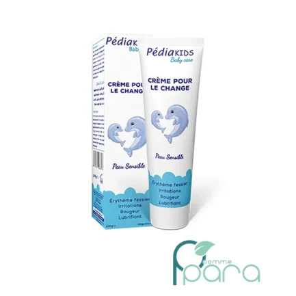 pcommepara-VITAL-Pediakids-Creme-De-Change-40Gr.
