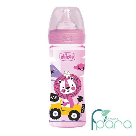 pcommepara600-chicco-biberon-en-plastique-girl-250ml