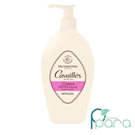 pcommepara-CAVAILLES-Soin-Intime-Petites-Filles_