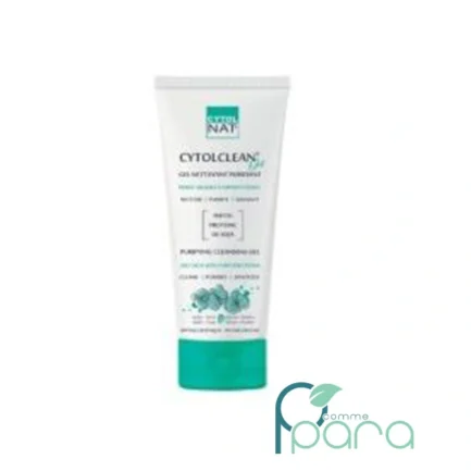 pcommepara-CYTOLNAT-Clean-Gel-Nettoyant-Purifiant_175ml.