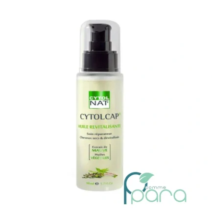 pcommepara-CYTOLNAT-CytoCap-Huile-Revitalisante_-50ml.