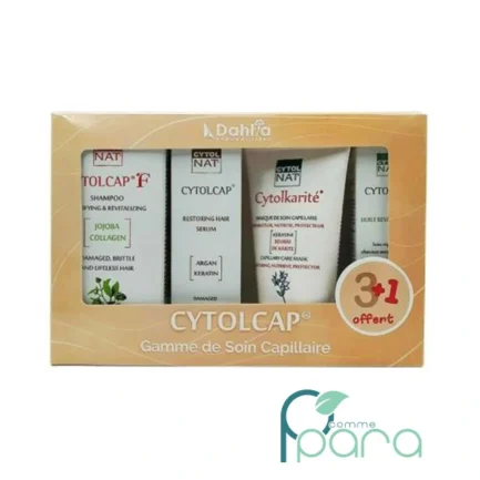 pcommepara-CYTOLNAT-CytolCap-Coffret-Gamme-Soin-Capillaire.