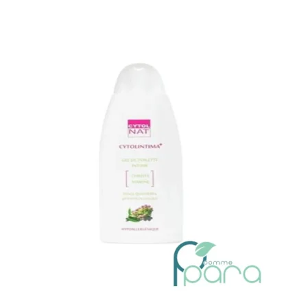 pcommepara-CYTOLNAT-CytolIntima-Gel-Intime_100ml.