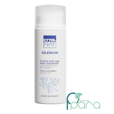 pcommepara-CYTOLNAT-Selenium-Creme-Anti-Age_-50ml