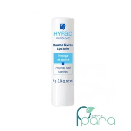 pcommepara-HYFAC-Baume-a-Levre-4gr
