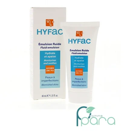 pcommepara-HYFAC-Emulsion-Fluide-40-ml.