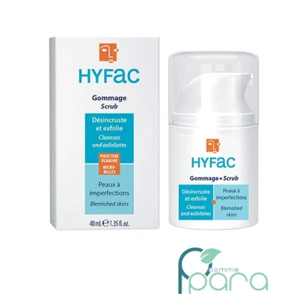 pcommepara-HYFAC-Gommage-40-ml.