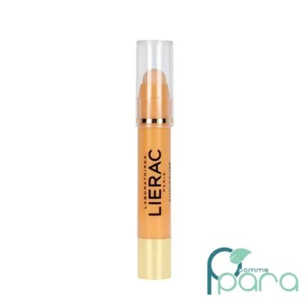 pcommepara-LIERAC-SUNISSIME-SOIN-PROTECTEUR-YEUX-ANTI-AGE-GLOBAL-SPF50.