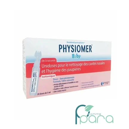 pcommepara-PHYSIOMER-Unidoses-Boite-20-5ml