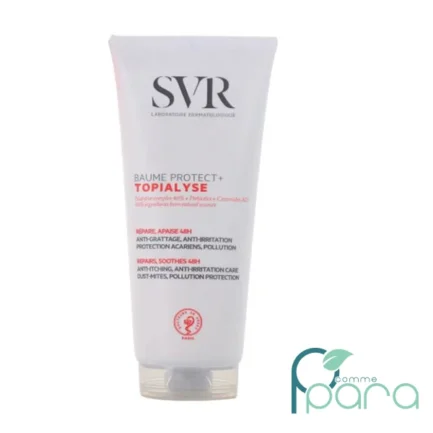 pcommepara-SVR-TOPIALYSE-Baume-Protect-200ml.