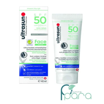 pcommepara-ULTRASUN-Face-Mineral-Sunscreen-SPF50-40ml