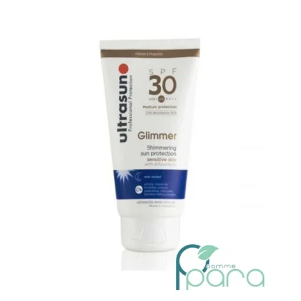 pcommepara-ULTRASUN-Glimmer-SPF-30-150ml.