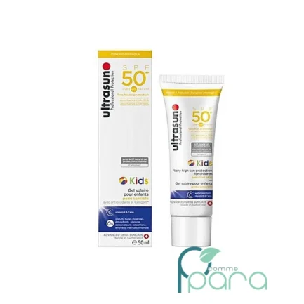 pcommepara-ULTRASUN-Kids-Gel-Solaire-SPF50-50ml.