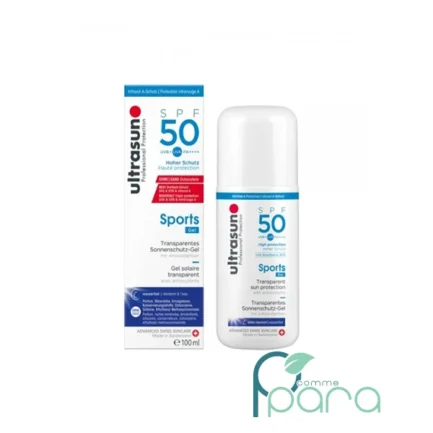 pcommepara-ULTRASUN-Sports-Gel-SPF50-100ml.